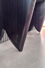 Load image into Gallery viewer, "Horizon" Whale Library