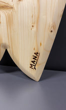 Carica l'immagine nel visualizzatore di Gallery, Orologio "Sand Clock" - size M