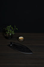 Carica l'immagine nel visualizzatore di Gallery, Vassoio "Tray Whale" - size S