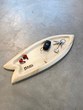 Carica l'immagine nel visualizzatore di Gallery, Vassoio "Tray Sand" - size S