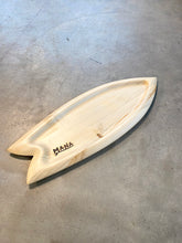 Carica l'immagine nel visualizzatore di Gallery, Vassoio "Tray Sand" - size S