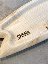 Carica l'immagine nel visualizzatore di Gallery, Vassoio "Tray Sand" - size S