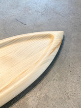 Carica l'immagine nel visualizzatore di Gallery, Vassoio "Tray Sand" - size S