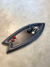 Carica l'immagine nel visualizzatore di Gallery, Vassoio "Tray Whale" - size S