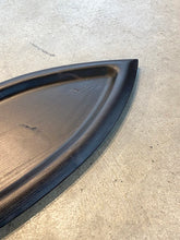 Carica l'immagine nel visualizzatore di Gallery, Vassoio "Tray Whale" - size S