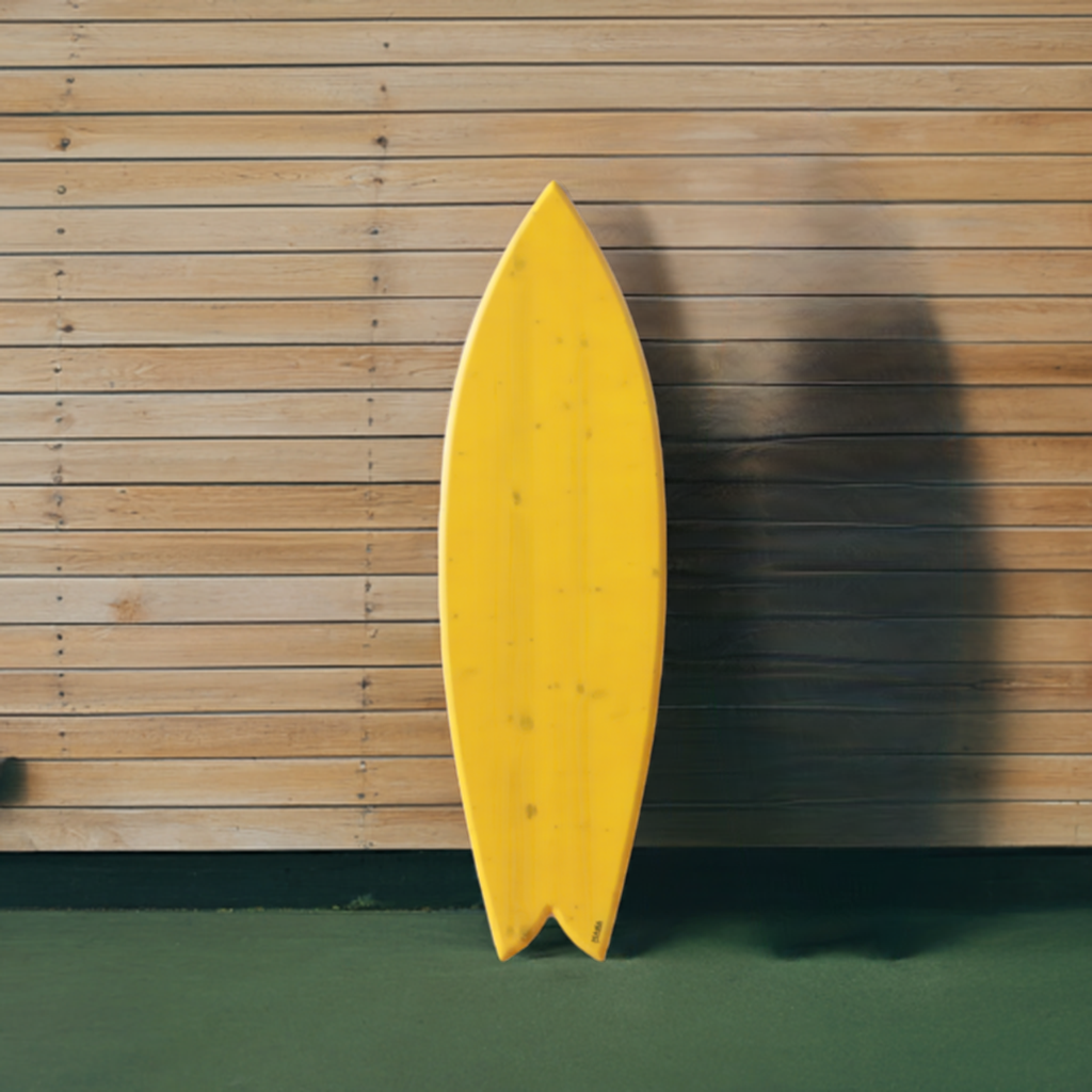 Tavola surf decorativa \, image size:1024x1024