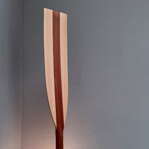 Lampada da terra "Remo" (EU)
