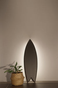Lampada "Whale Light" - size M