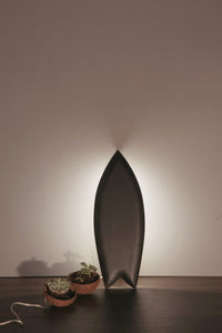 Lampada "Whale Light" - size S