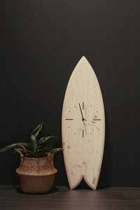 Clock board "Sand Clock" - size M