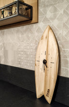 Load image into Gallery viewer, Clock board &quot;Sand Clock&quot; - size S

