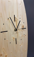 Load image into Gallery viewer, Clock board &quot;Sand Clock&quot; - size M
