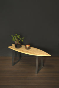 Side Table "Sand Side Table" - size M