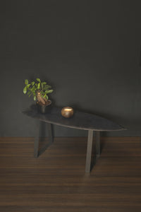 Tavolino "Whale Side Table" - size M